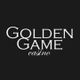 Golden Game Casino