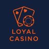 Loyal Casino