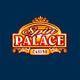 Spin Palace Casino