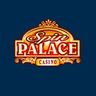 Spin Palace Casino