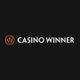 Winner Casino