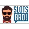SlotsBro Casino
