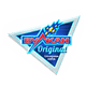 Vulkan Original Casino