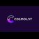Cosmolot Casino