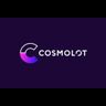 Cosmolot Casino