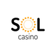 Sol Casino