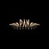 Pan Casino