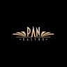 Pan Casino