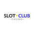 Slotclub Casino