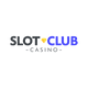 Slotclub Casino