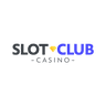 Slotclub Casino