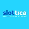 Slottica Casino