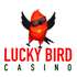 Lucky Bird Casino