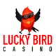 Lucky Bird Casino