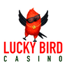 Lucky Bird Casino