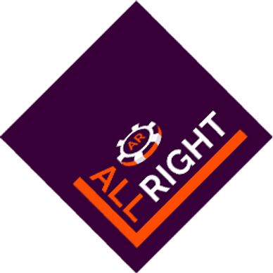 All Right Casino