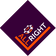 All Right Casino