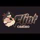 Flint Casino