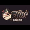 Flint Casino