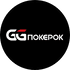 GGPokerOk Casino