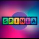 Spinia Casino