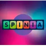 Spinia Casino