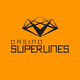 Superlines Casino