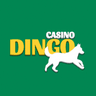 Dingo Casino