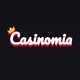 Casinomia Casino