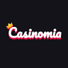 Casinomia Casino