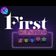 First Casino