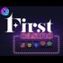 First Casino