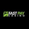 FastPay Casino
