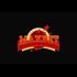 Maxbet Casino