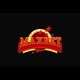 Maxbet Casino