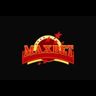Maxbet Casino