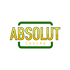 Absolut Casino