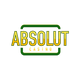 Absolut Casino