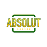 Absolut Casino