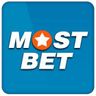 Mostbet Casino