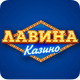 Lavina Casino