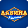 Lavina Casino