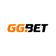 GGBet Casino