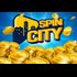 Spin City Casino