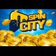 Spin City Casino