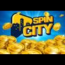 Spin City Casino
