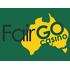Fair Go Casino