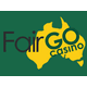 Fair Go Casino
