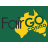 Fair Go Casino