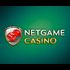 VipNetGame Casino